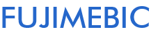 FUJIMEBIC
